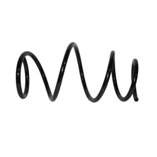 Coil Spring-272