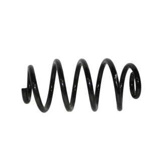 Coil Spring-273