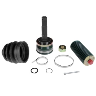 Drive Shaft Joint Kit-174