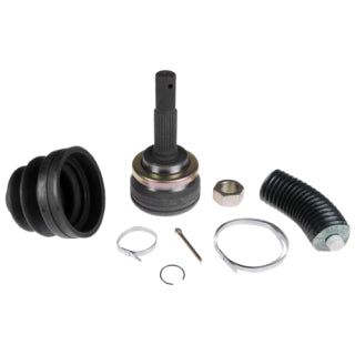 Drive Shaft Joint Kit-14