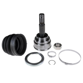Drive Shaft Joint Kit-176