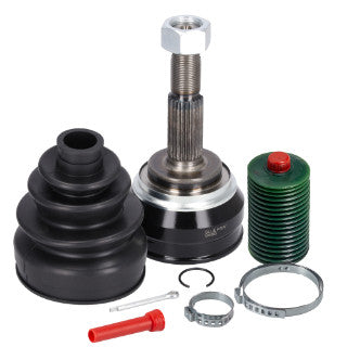 Drive Shaft Joint Kit-177
