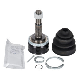 Drive Shaft Joint Kit-179