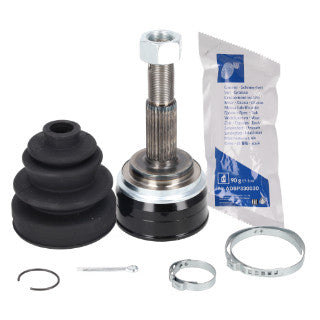 Drive Shaft Joint Kit-178