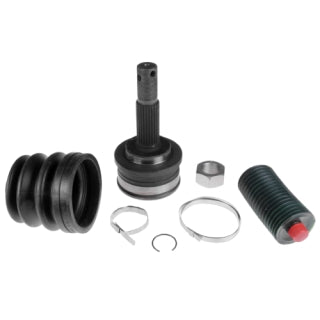 Drive Shaft Joint Kit-180