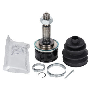 Drive Shaft Joint Kit-15