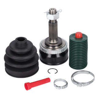 Drive Shaft Joint Kit-182