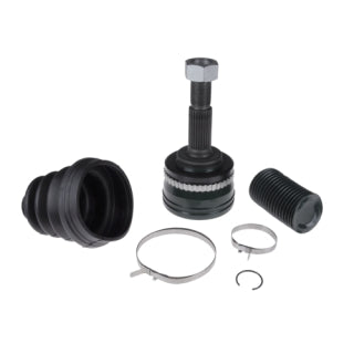 Drive Shaft Joint Kit-184