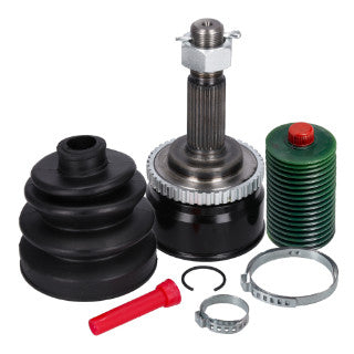 Drive Shaft Joint Kit-186