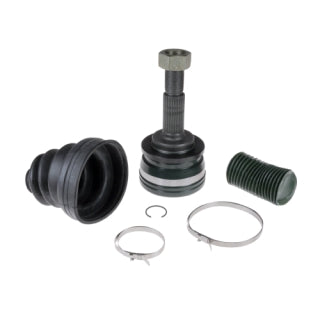 Drive Shaft Joint Kit-185