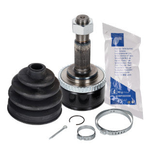 Drive Shaft Joint Kit-187