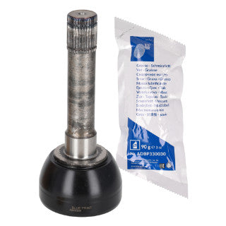 Drive Shaft Joint Kit-188
