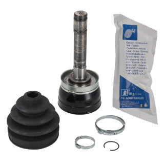 Drive Shaft Joint Kit-16