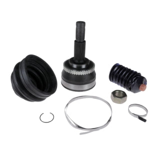 Drive Shaft Joint Kit-190