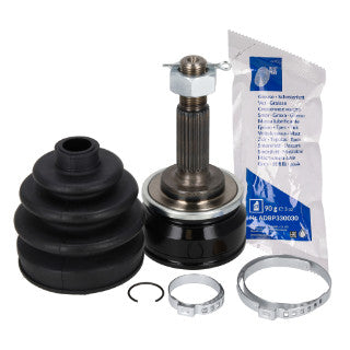 Drive Shaft Joint Kit-17