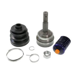 Drive Shaft Joint Kit-195