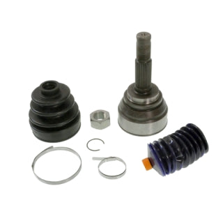 Drive Shaft Joint Kit-196