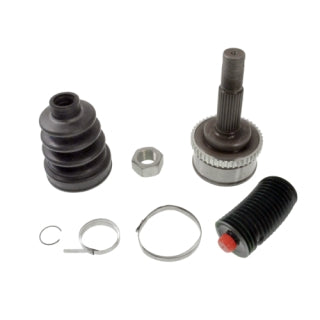 Drive Shaft Joint Kit-197
