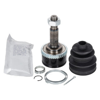 Blue Print Drive Shaft Joint Kit – FEBI-ADN18950
