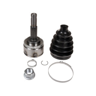 Drive Shaft Joint Kit-199