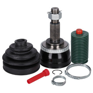 Drive Shaft Joint Kit-201