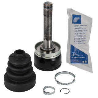 Drive Shaft Joint Kit-203
