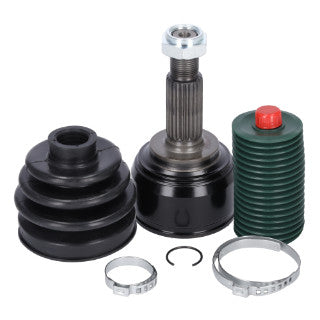 Drive Shaft Joint Kit-207