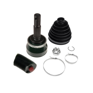 Drive Shaft Joint Kit-209