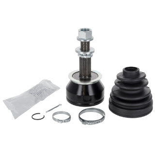 Drive Shaft Joint Kit-210