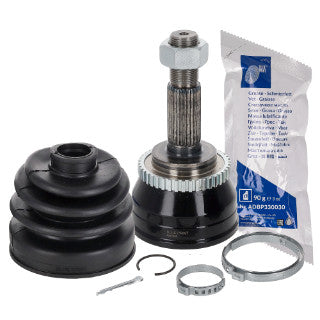 Drive Shaft Joint Kit-212