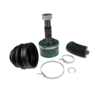 Drive Shaft Joint Kit-213
