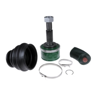 Drive Shaft Joint Kit-214