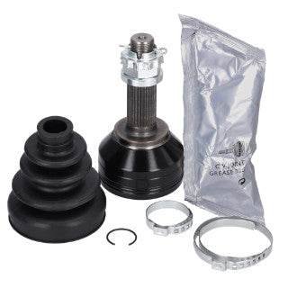 Drive Shaft Joint Kit-215