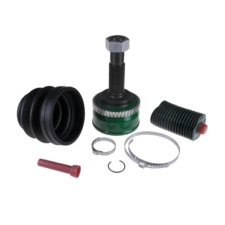 Drive Shaft Joint Kit-217