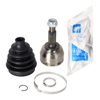 Drive Shaft Joint Kit-218