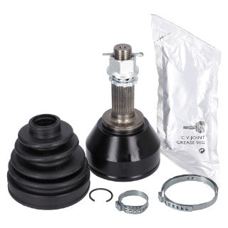 Drive Shaft Joint Kit-219
