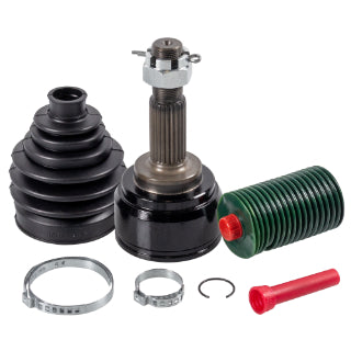 Drive Shaft Joint Kit-18