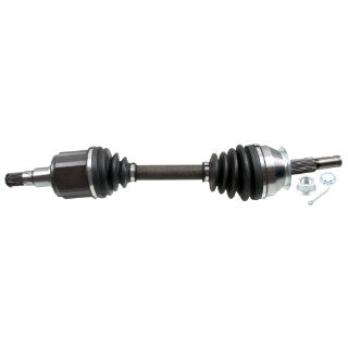 Drive Shaft-31