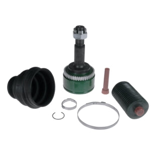 Drive Shaft Joint Kit-221