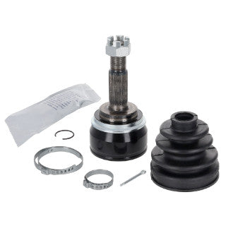 Drive Shaft Joint Kit-222