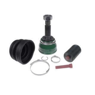 Drive Shaft Joint Kit-223