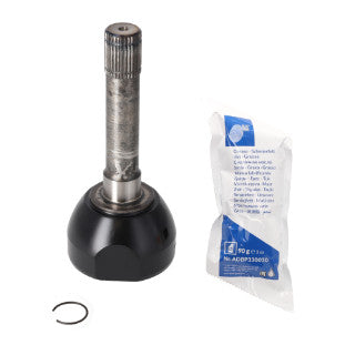 Drive Shaft Joint Kit-224