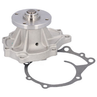 Water Pump-268