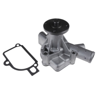 Water Pump-269