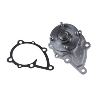 Water Pump-270