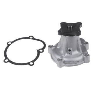 Water Pump-271