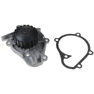 Water Pump-272