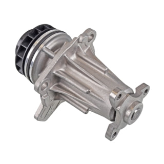 Water Pump-273