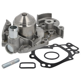 Water Pump-274