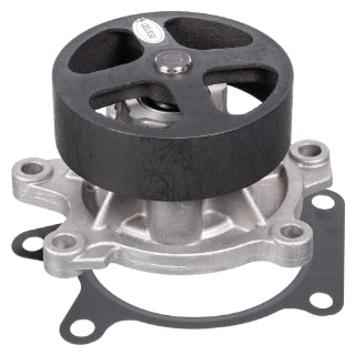 Water Pump-275